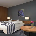 Ξενοδοχείο Maritim 4*
