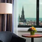 Maritim 4* 울름