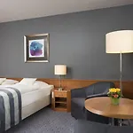 호텔 Maritim 4*