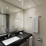 Maritim 4* Ουλμ