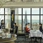 Maritim 울름