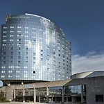 Maritim 호텔 울름