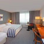 Maritim Ξενοδοχείο 4*