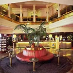 Ξενοδοχείο Maritim 4*