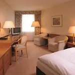 Maritim 4* 울름