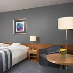 호텔 Maritim 4*