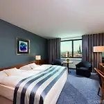 Maritim 울름
