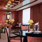 Maritim 호텔 4*