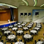 호텔 Maritim 4*
