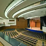 호텔 Maritim 울름