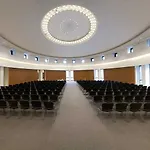 Maritim 4* 울름