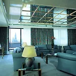 호텔 Maritim 울름