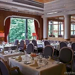 Maritim 울름