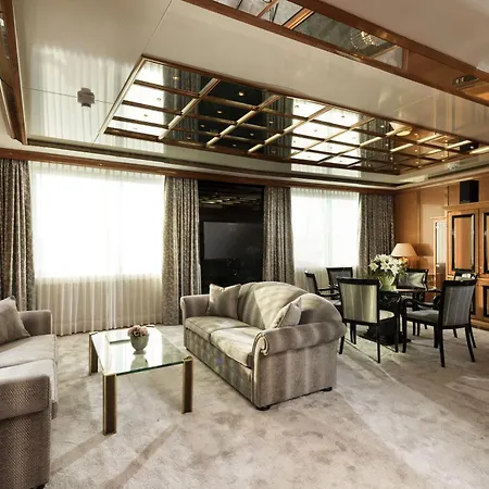 Maritim Hotel