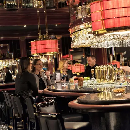 Maritim 4* ウルム