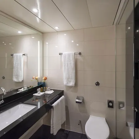 Maritim ホテル ウルム