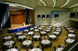 Ξενοδοχείο Maritim 4*